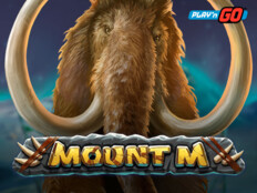 Masonslots casino review51